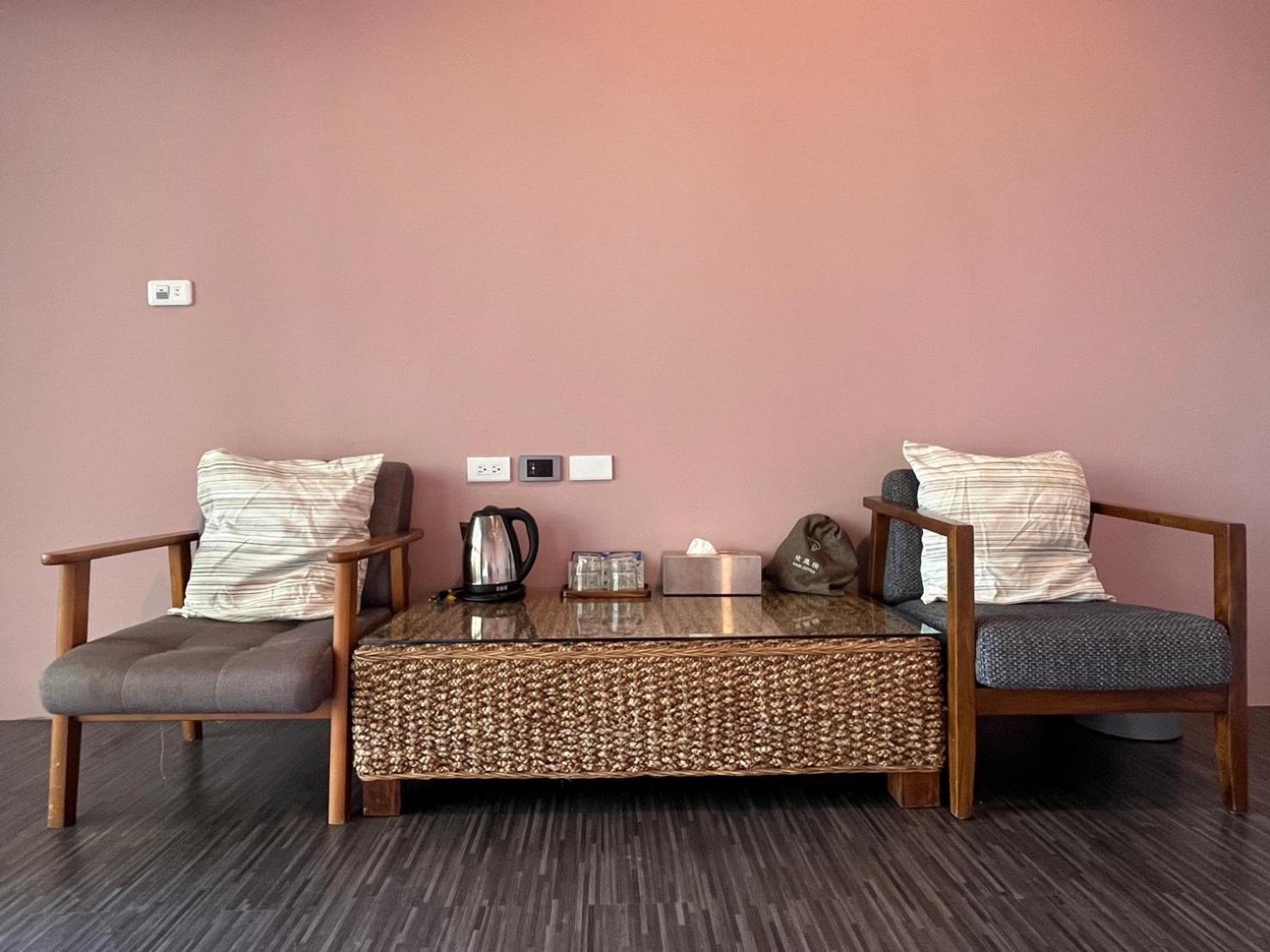 Manzhou Lugo Hotel المظهر الخارجي الصورة